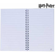 V3H3F78BAB77E6849BCBBBAFAF506BF4704R5751812P7