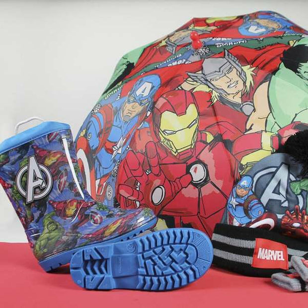 V4HDFA9B7156FA78F9FEB92A21D535B883CR5684315P7