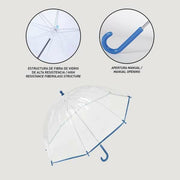 V4HA97B45AA6F3D16CEFDE404282433FFBCR5684317P8