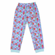 V3H044AADC3E67AD088796FDDA2FFA45105R5492326P4