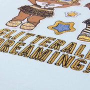 V3HF4DB28BC1978927188352A51A38564FCR5492328P6