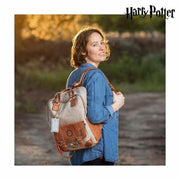 V8HAB10CF771F093D3D884A5652A7BD3B06R4843970P8