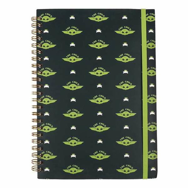 V4H8ED831D96934390E75860772F23E3B15R5463035P6