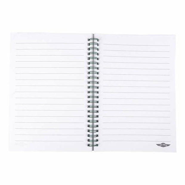 V4H3C8E7E95E8753F41CFC98E18DB36FC1AR5463028P4