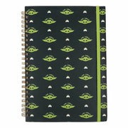 V4H2B6933E3B95932DD2FAFA36DF491C2A8R5463034P6