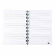 V4HE8B47B704EB80982F11227AF0F759832R5463060P4