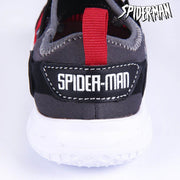 Sports Shoes for Kids Spider-Man