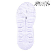 V12H58693E265833E680B675B0D9A44F7BBFR3462579P8