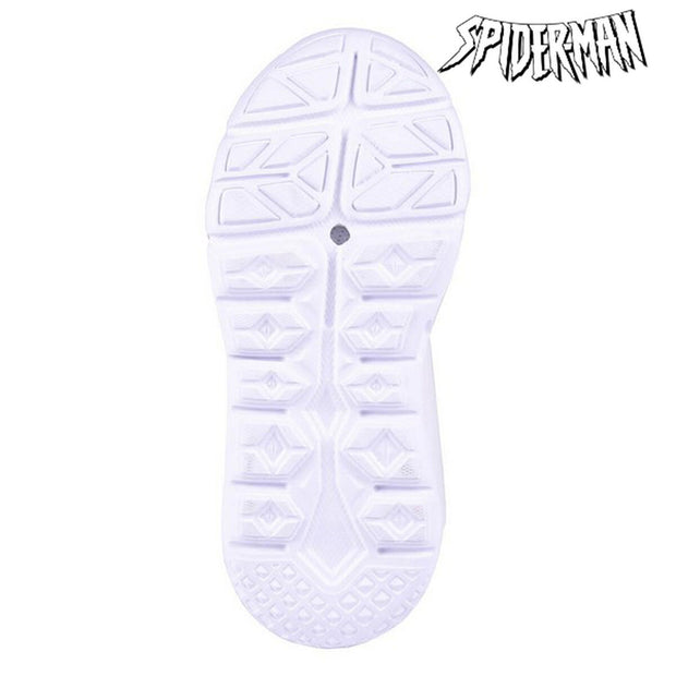 V12H58693E265833E680B675B0D9A44F7BBFR3462579P8