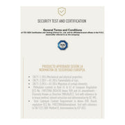 V5H47A1EEDE68D4D27ED4D5B3D4EE51C8D4R4891716P4