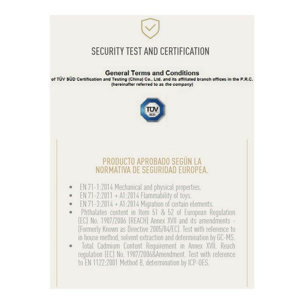 V5H47A1EEDE68D4D27ED4D5B3D4EE51C8D4R4891716P4