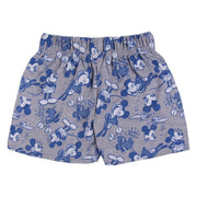 V11HF18CE24565347DE0C8896BA9FBB3A0ADR4086898P5