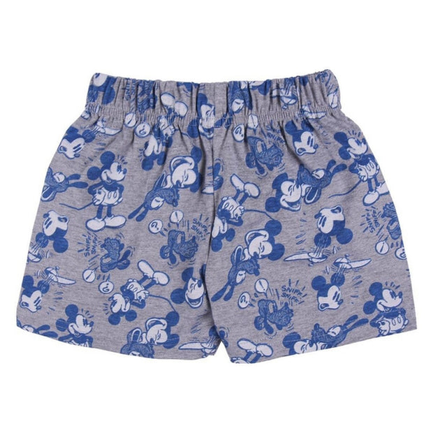 V11HF18CE24565347DE0C8896BA9FBB3A0ADR4086898P5