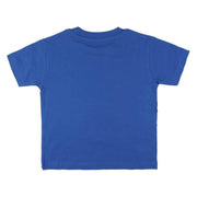 V11HA96855DFA4B4D88F84FA62D639EC0B32R4086904P7