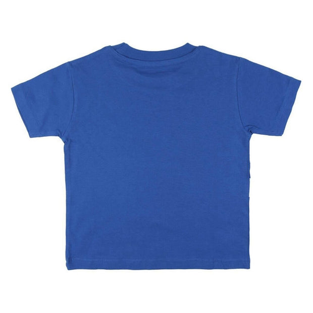 V11HA96855DFA4B4D88F84FA62D639EC0B32R4086904P7