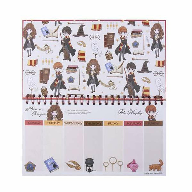 V4H987E05E44EB1A414806C5F1B743D4438R5426281P2