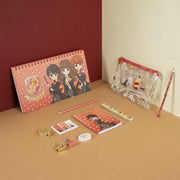 V4HB85F68DEA7DBC3F08805947A3F62DF75R5426285P3