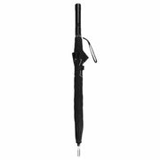 V4HFC895D4382567454BE057FFB194F4B26R5799484P4