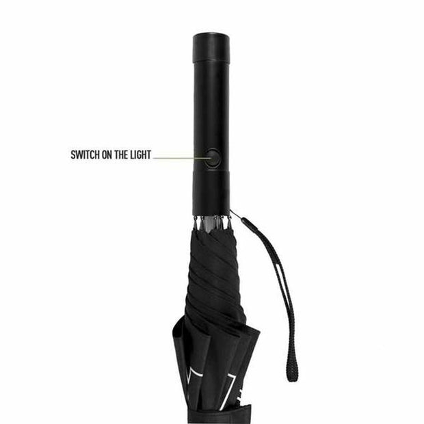 V4H5AC9C6398C0D2764F31DE2D7F9006D7DR5799485P5