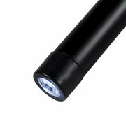 V4H2CF1F7088F96D4ADFD902958EE4E7F5AR5799486P6