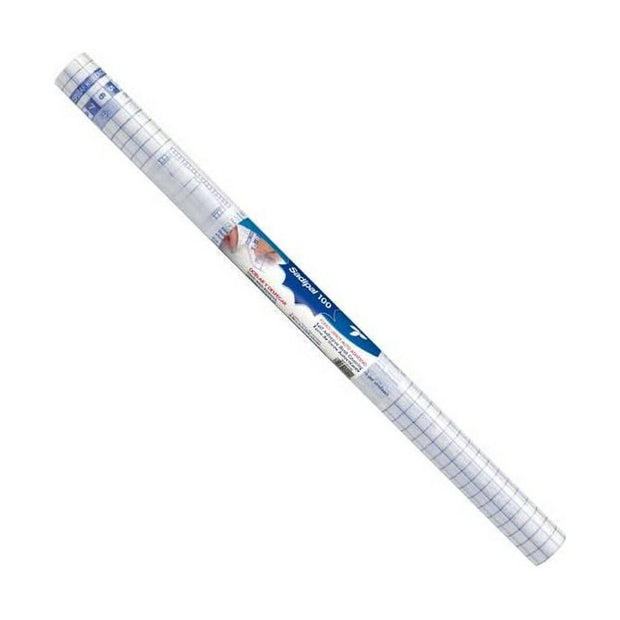 V7H6567A176BDF598F0802B0FB67DB2E13DR5555638P1