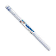 V9H9F85E9E3593545DCC94F7382E0EE1B48R5555638P1