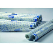 V3H96B81F0AB4F86BB346366E254508CD07R6875190P2