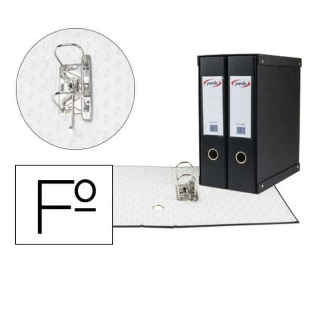 V4HFC8A49333FF96443B8FBEDEFB27D3947R4262824P2