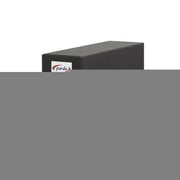 V4HF085B7EE15F515C4320FEE01D8C3510BR4381156P1