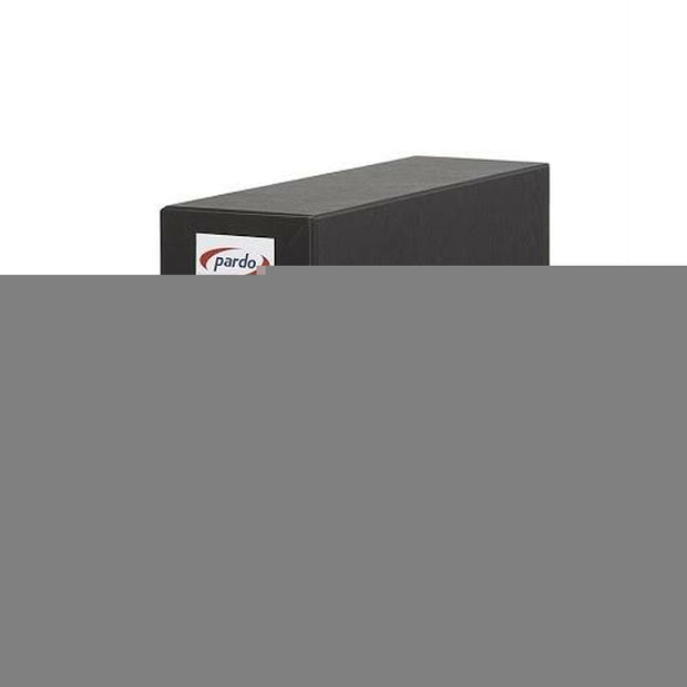 V4HF085B7EE15F515C4320FEE01D8C3510BR4381156P1