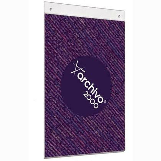 V4HB992C7916A8AE303BA910CF76A2DF6D6R5573511P1