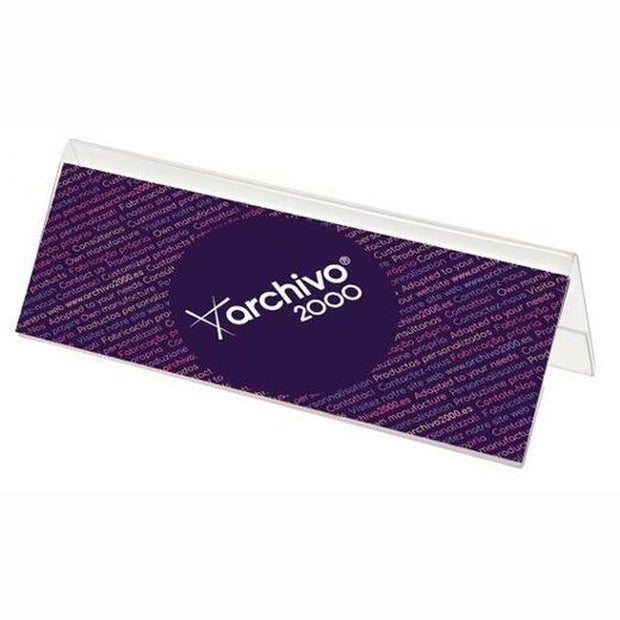 V4H5698424867D995FB8B69EF15D1B1E31ER6424616P1