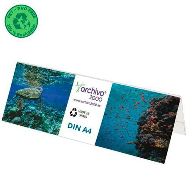 V3HFC5DC1915F2B9E2D924B424C95CD50AFR6842778P2