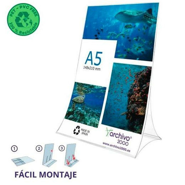 V3H762EBE4EC5132A191CFAE68080EB72A8R6842956P2