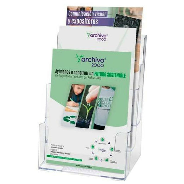 V3H97C74AF0710B687FDD0FB66350E7A907R6841596P1