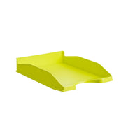 V3H4C377B4E17C4C2250180781917F70D0BR7057568P2