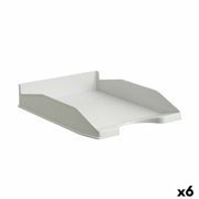 V4H3155A7457531B7DC3AD651BD3DE3FA7DR6441708P1