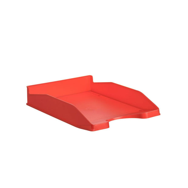 V4HF7CBC2CF8DC35F746F1F6297764BA94DR6193414P2