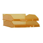 V3H906D26E14AFC92F905652C1F9DEE5C86R6857023P2