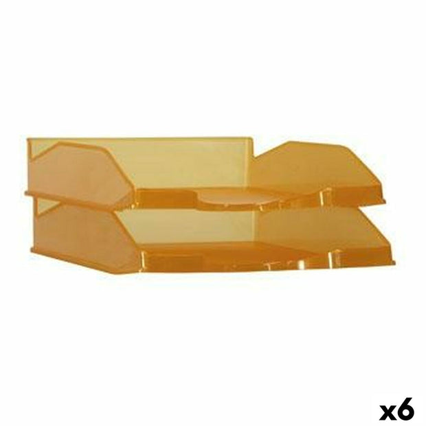 V3H00E882A589153258AC157333AA2A3930R6857019P1