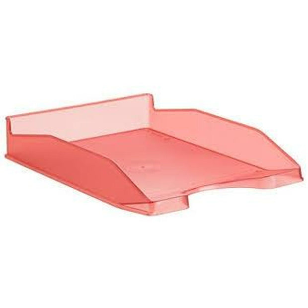 V4H1833B124541285F99E240D61C9C50016R6466189P2