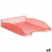 V4HEC6AC1907444A0CAE2CC936149FC12ABR6466188P1