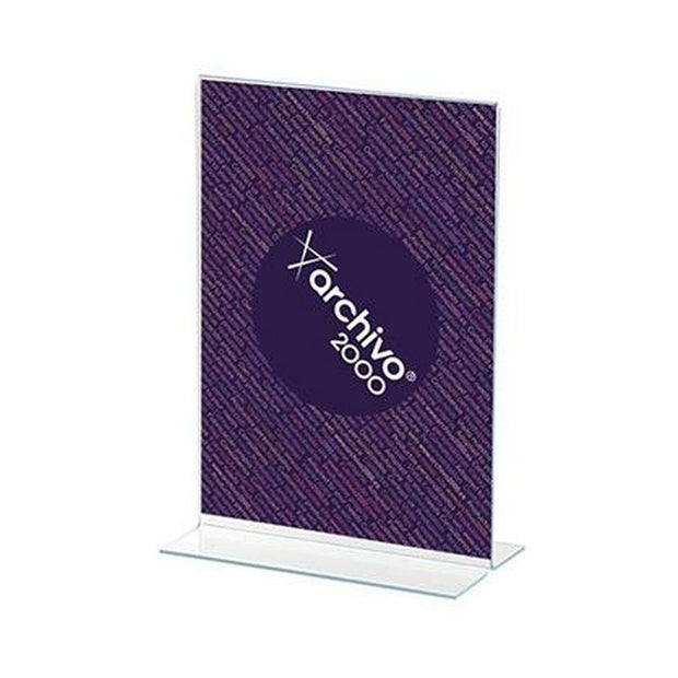 V4HE2FDE01DEAD59105FEE2F271F94C853CR6444682P1