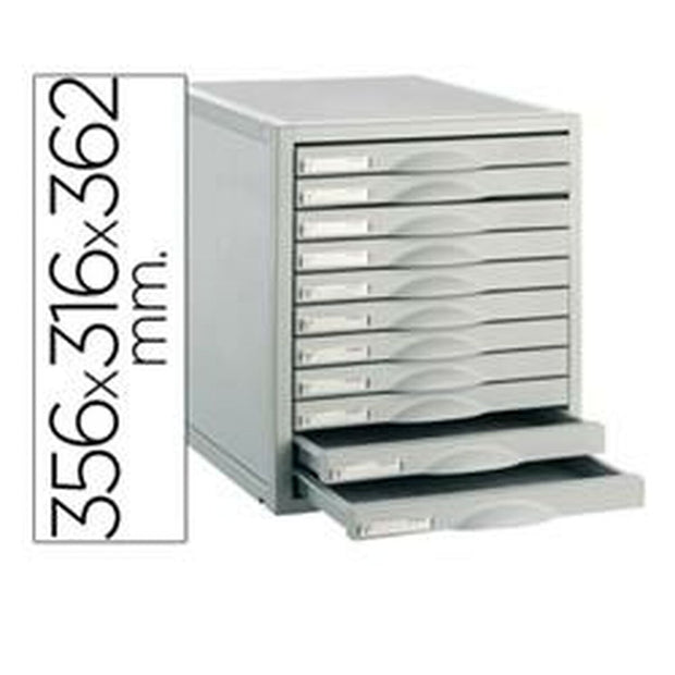 V2H965001EA3245BD6C96E5383A3A211279R4448420P2