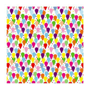 V4H74C5F17405C1CCEE8EBD93438F92A622R6436973P3