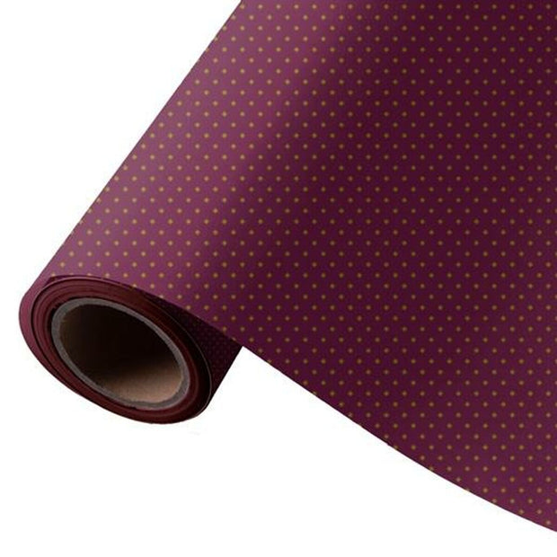 V6H43997EBFBBD89A82178F77D5802F91DFR4190148P1