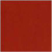 V3HF5E5822F18F4614443C1747093168886R7510375P2