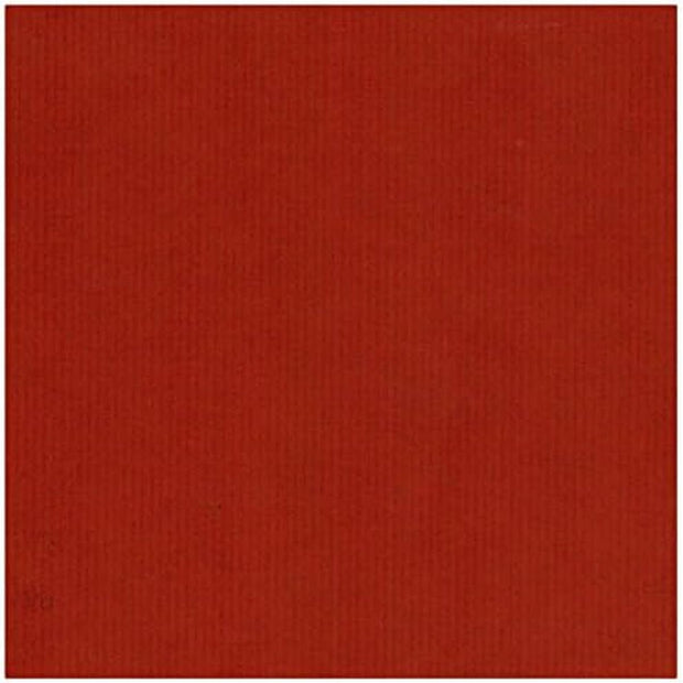 V3HF5E5822F18F4614443C1747093168886R7510375P2