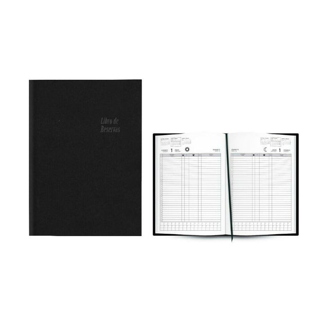 V2H64BE04D7A8672A9D128A154B6FC3ABDAR7040463P1