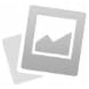 V7H1263096BFC4CAAD85C3E3527E0DC529ER4413506P1